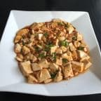 Best Bean Curd Szechuan Style in Mineola, NY