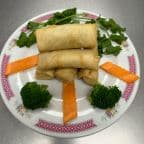 Best Spring Roll (2) in Mineola, NY