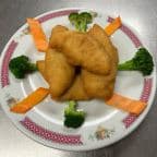 Best Fried Chicken Tender in Mineola, NY