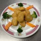 Best Chicken Nugget in Mineola, NY