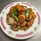 Best Four Seasons in Mineola, NY