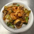 Best Delight of Three in Mineola, NY