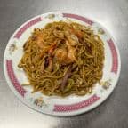 Best House Special Lo Mein in Mineola, NY